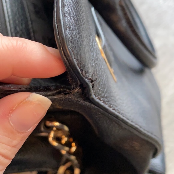 Michael Kors Bag - Picture 6 of 9